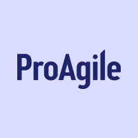 ProAgile
