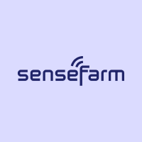 Sensefarm