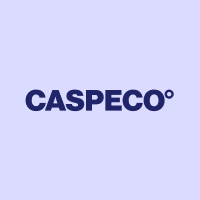Caspeco